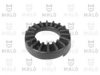 MALò 6115AGES Supporting Ring, suspension strut bearing